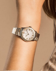 Ebel Sport Classic - Juwelier Burck