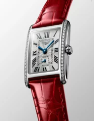 Longines Dolce Vita - Juwelier Burck