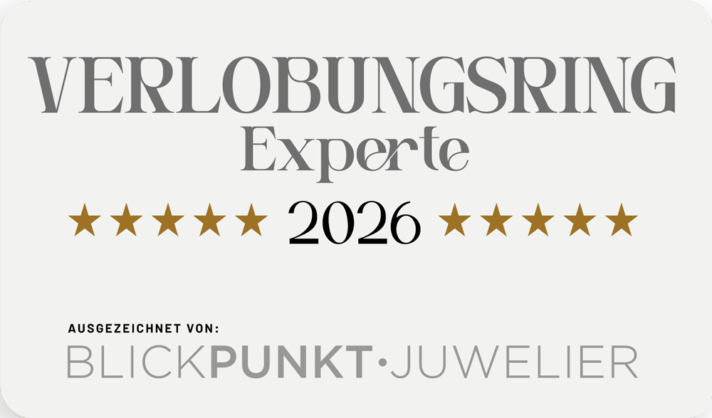Verlobungsringexperten