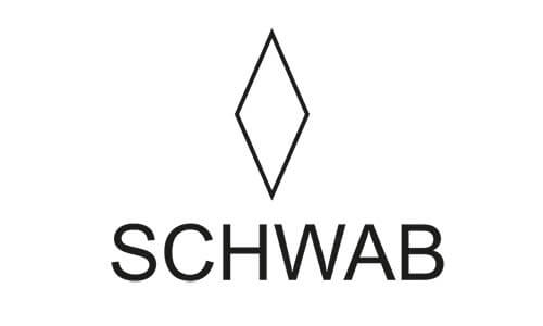 schwab