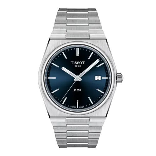 Tissot PRX 40mm