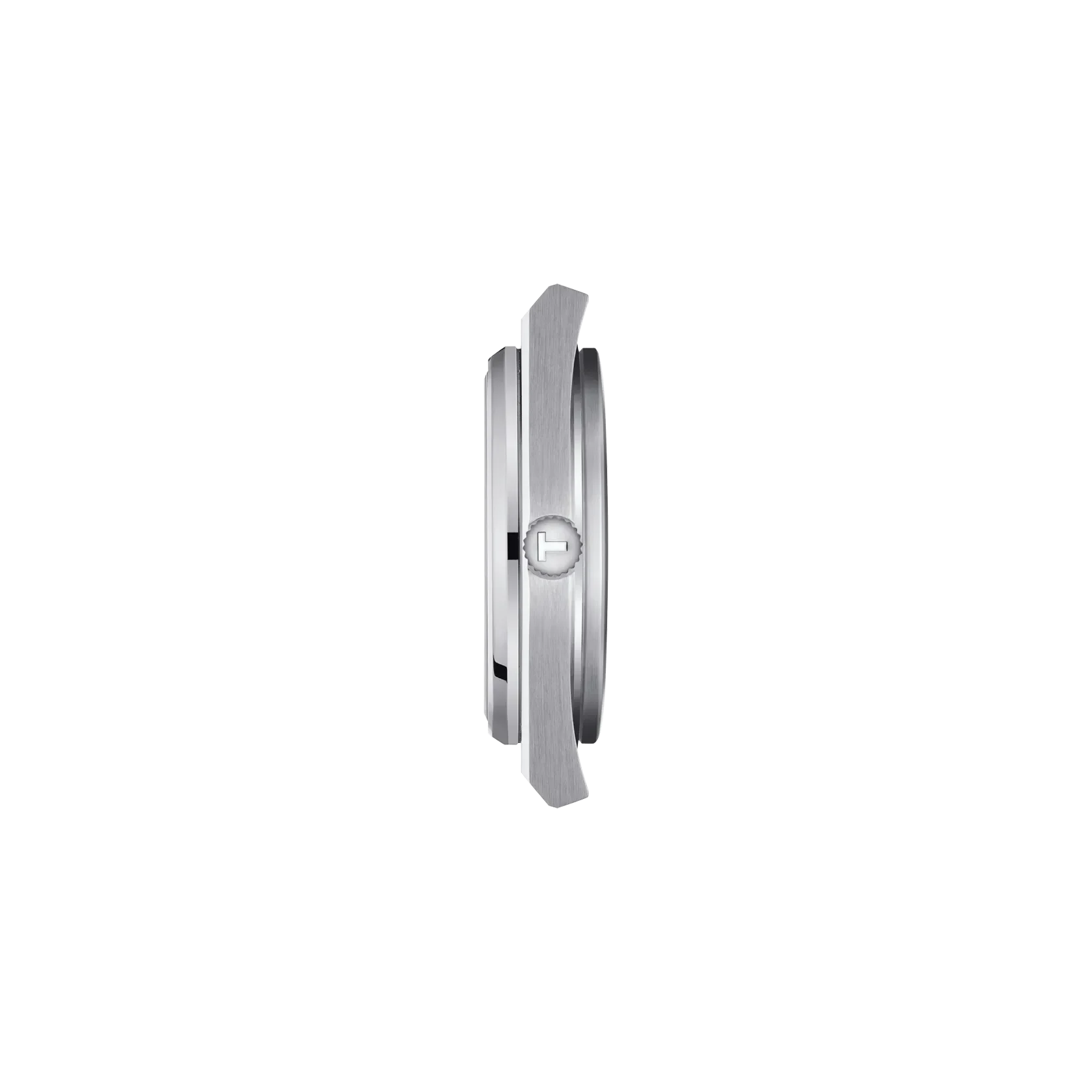 aa3020dc-8637-4ca7-b3f6-1213e695b805_T137_410_11_041_00_PROFIL