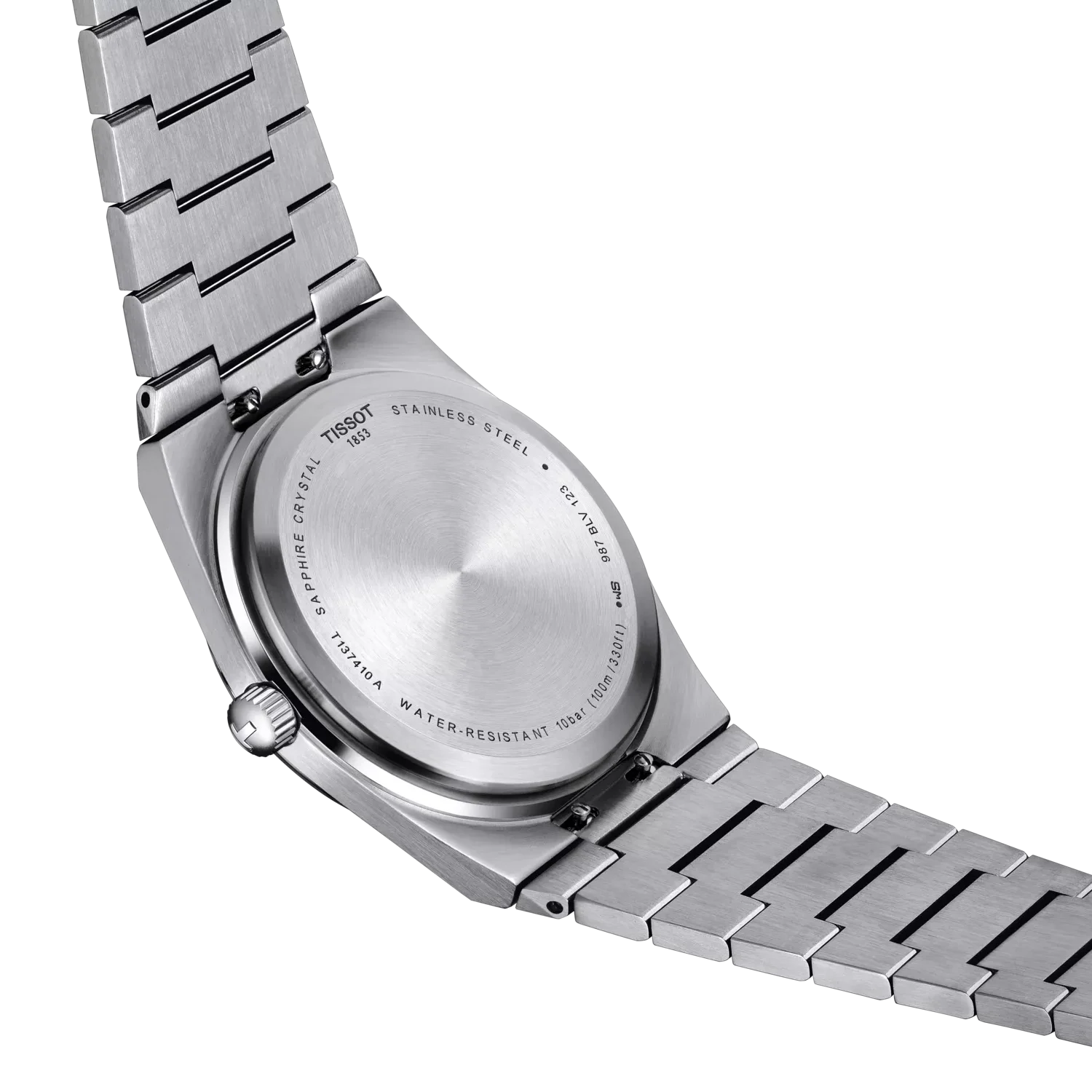 ea125a33-ba02-45f9-9ba3-a7c18ff47af5_T137_410_11_041_00_DETAIL-2